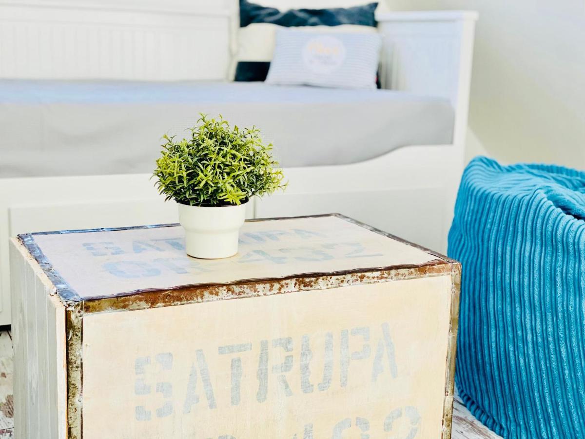 Fewo Seeblick - Familien - Hunde - Strandnah - Ostseeblick - Sauna & Wellness Sierksdorf Buitenkant foto
